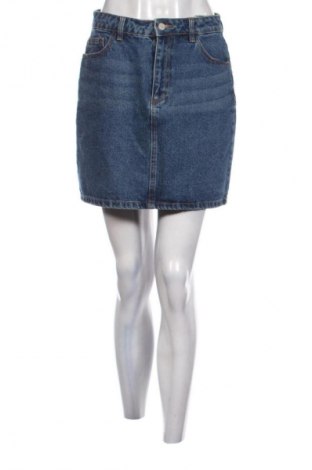 Sukně Cropp, Velikost S, Barva Modrá, Cena  59,00 Kč