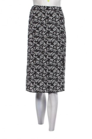 Sukně Cropp, Velikost M, Barva Vícebarevné, Cena  59,00 Kč