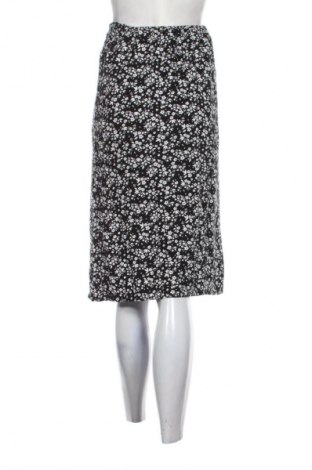 Sukně Cropp, Velikost M, Barva Vícebarevné, Cena  59,00 Kč