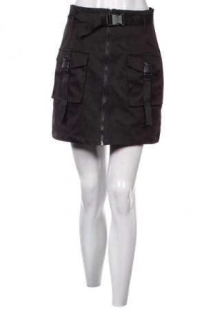 Sukně Cross, Velikost M, Barva Černá, Cena  79,00 Kč