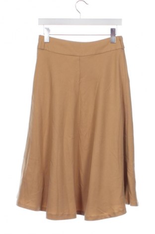 Sukně Cubus, Velikost XS, Barva Hnědá, Cena  49,00 Kč