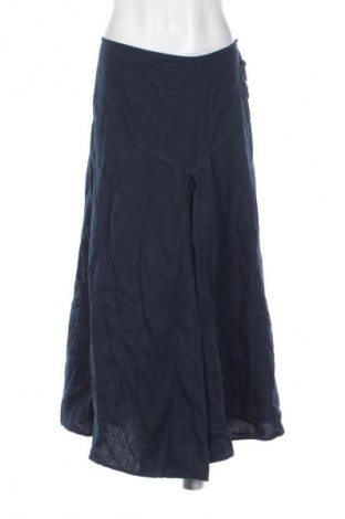 Φούστα Cut Loose, Μέγεθος L, Χρώμα Μπλέ, Τιμή 10,99 €