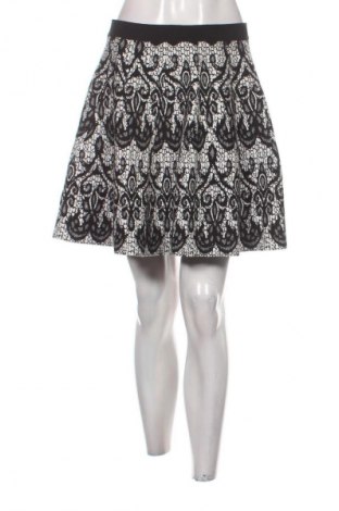 Sukně Cynthia Rowley, Velikost L, Barva Vícebarevné, Cena  449,00 Kč