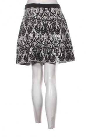 Sukně Cynthia Rowley, Velikost L, Barva Vícebarevné, Cena  449,00 Kč