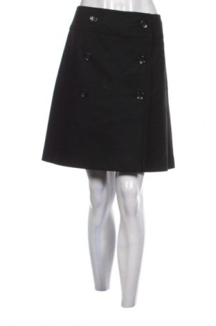 Sukňa Daniel Hechter, Veľkosť XL, Farba Čierna, Cena  15,95 €