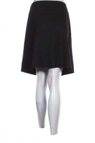 Sukňa Daniel Hechter, Veľkosť XL, Farba Čierna, Cena  15,95 €