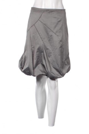 Пола Danini, Размер S, Цвят Многоцветен, Цена 2,55 €