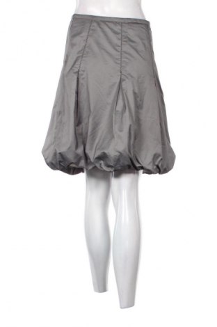 Пола Danini, Размер S, Цвят Многоцветен, Цена 2,55 €