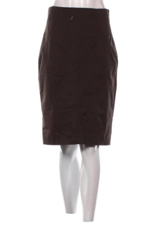 Пола Danini, Размер M, Цвят Многоцветен, Цена 2,04 €