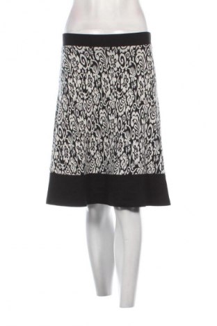 Пола Daphne, Размер S, Цвят Многоцветен, Цена 5,11 €