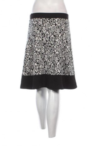 Пола Daphne, Размер S, Цвят Многоцветен, Цена 5,11 €