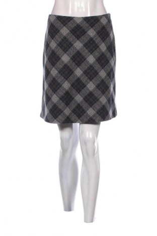 Φούστα Daphne, Μέγεθος L, Χρώμα Πολύχρωμο, Τιμή 4,99 €
