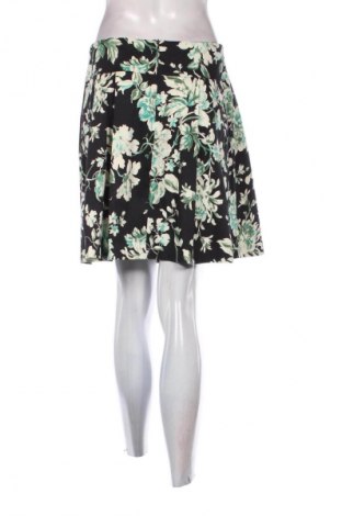Φούστα Daphne, Μέγεθος M, Χρώμα Πολύχρωμο, Τιμή 14,99 €