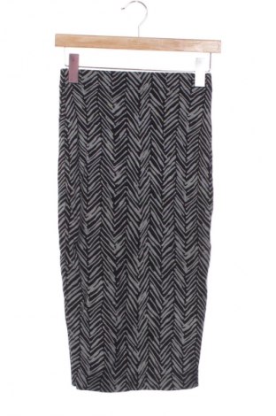 Sukně Daphne, Velikost XXS, Barva Vícebarevné, Cena  59,00 Kč