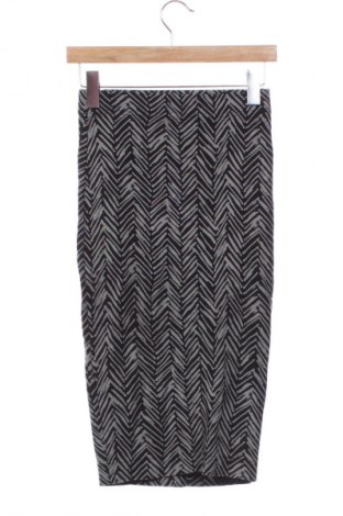 Sukně Daphne, Velikost XXS, Barva Vícebarevné, Cena  59,00 Kč