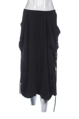 Sukně Dasha, Velikost M, Barva Černá, Cena  459,00 Kč