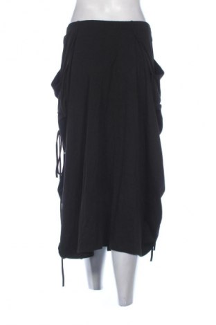 Sukně Dasha, Velikost M, Barva Černá, Cena  459,00 Kč