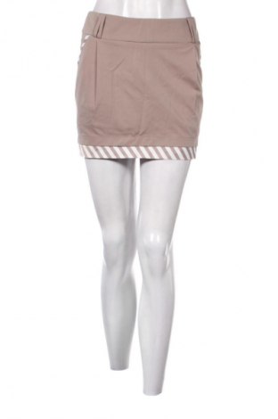 Sukně Unbranded, Velikost M, Barva Vícebarevné, Cena  129,00 Kč