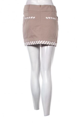 Sukně Unbranded, Velikost M, Barva Vícebarevné, Cena  129,00 Kč