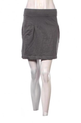 Rock De.corp By Esprit, Größe XL, Farbe Grau, Preis 1,99 €