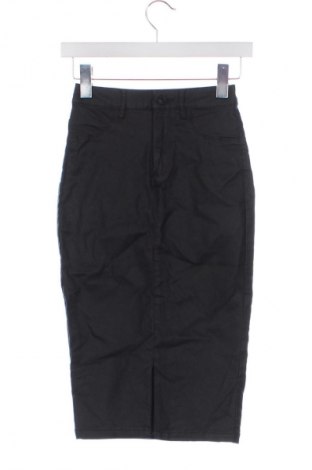 Rock Denim&Co., Größe XS, Farbe Schwarz, Preis € 3,99