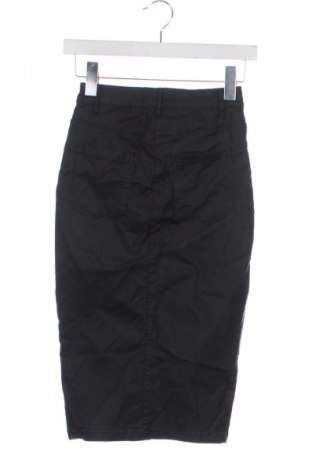 Rock Denim&Co., Größe XS, Farbe Schwarz, Preis € 3,99