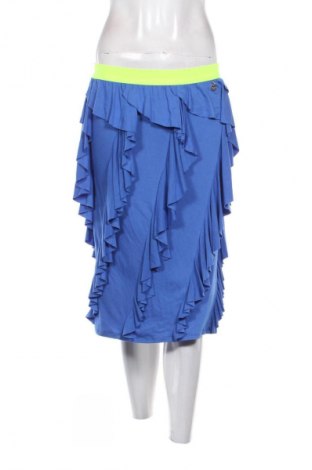 Spódnica Denny Rose, Rozmiar M, Kolor Niebieski, Cena 60,99 zł