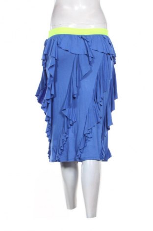 Spódnica Denny Rose, Rozmiar M, Kolor Niebieski, Cena 60,99 zł