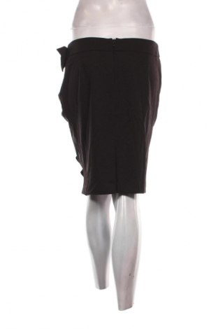 Spódnica Denny Rose, Rozmiar M, Kolor Czarny, Cena 72,99 zł