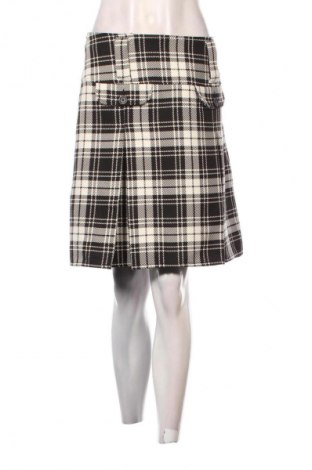 Пола Designer S, Размер L, Цвят Многоцветен, Цена 2,04 €