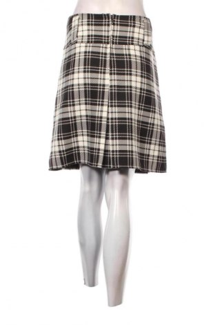 Пола Designer S, Размер L, Цвят Многоцветен, Цена 2,04 €