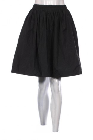 Пола Designers Remix By Charlotte Eskildsen, Размер M, Цвят Черен, Цена 18,40 €