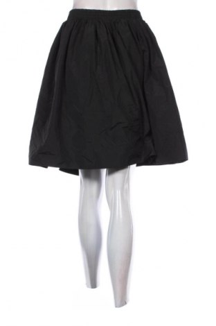 Пола Designers Remix By Charlotte Eskildsen, Размер M, Цвят Черен, Цена 18,40 €