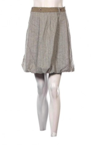 Fustă Desigual, Mărime XL, Culoare Multicolor, Preț 56,99 Lei, #134689503