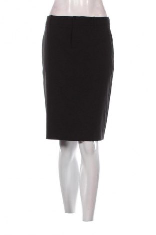 Spódnica Dika, Rozmiar L, Kolor Czarny, Cena 69,99 zł