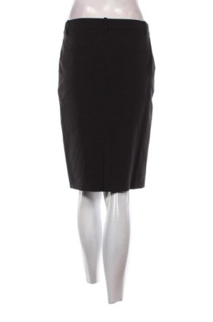 Spódnica Dika, Rozmiar L, Kolor Czarny, Cena 69,99 zł