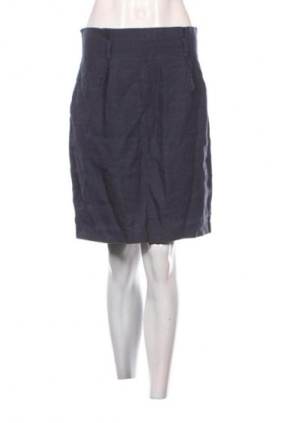 Φούστα Dika, Μέγεθος M, Χρώμα Μπλέ, Τιμή 5,11 €