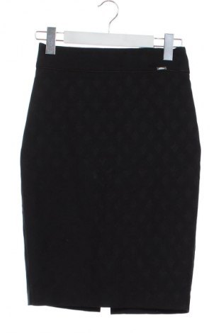 Rock Dika, Größe XS, Farbe Schwarz, Preis 20,96 €