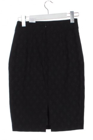 Rock Dika, Größe XS, Farbe Schwarz, Preis 20,96 €