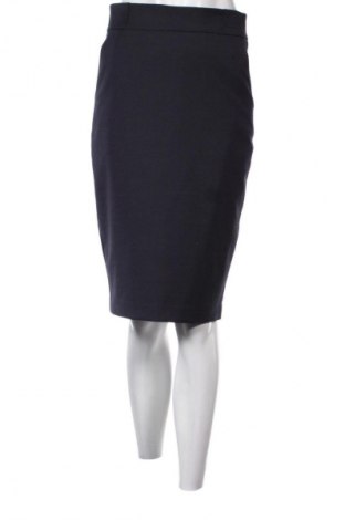 Пола Dika, Размер S, Цвят Син, Цена 7,66 €