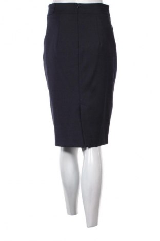 Пола Dika, Размер S, Цвят Син, Цена 7,66 €