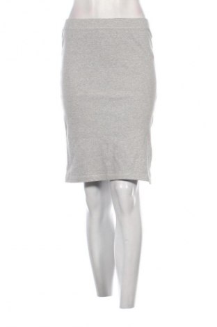 Sukně Diverse, Velikost S, Barva Šedá, Cena  49,00 Kč