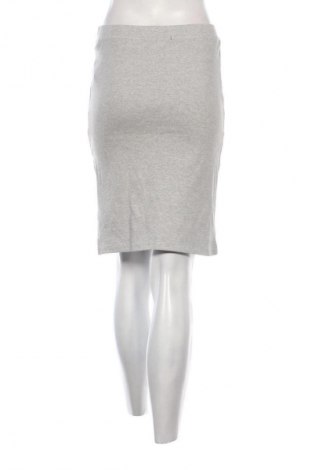 Sukně Diverse, Velikost S, Barva Šedá, Cena  49,00 Kč