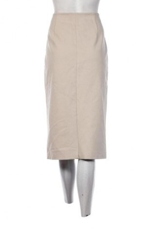 Sukňa Dorothee Schumacher, Veľkosť S, Farba Béžová, Cena  69,95 €