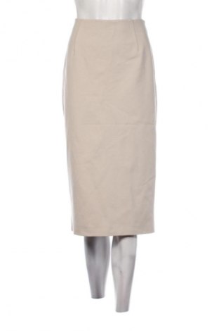 Sukňa Dorothee Schumacher, Veľkosť S, Farba Béžová, Cena  69,95 €