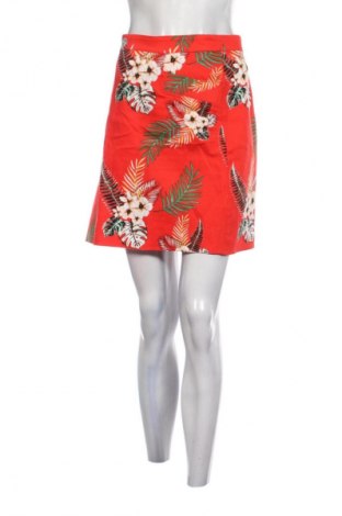 Spódnica Dorothy Perkins, Rozmiar M, Kolor Kolorowy, Cena 9,99 zł