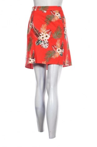 Spódnica Dorothy Perkins, Rozmiar M, Kolor Kolorowy, Cena 9,99 zł