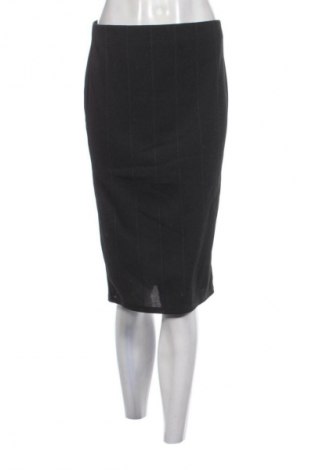 Пола Dorothy Perkins, Размер M, Цвят Черен, Цена 2,04 €