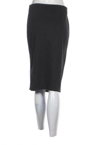 Пола Dorothy Perkins, Размер M, Цвят Черен, Цена 2,04 €