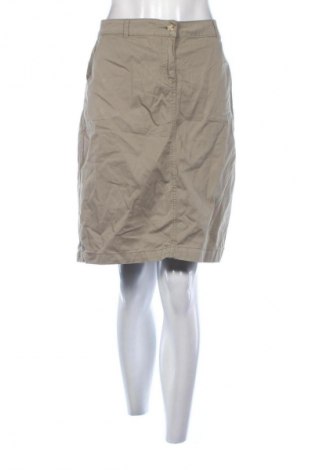 Sukně Dorothy Perkins, Velikost XL, Barva Zelená, Cena  239,00 Kč